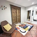 Urban Flat 161 - Sublime 4Bdr Luxury Flat In Paris